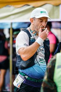 BIB: 
                            <button type="button" onclick="openModal(25816251)" class="btn btn-primary btn-sm float-right btn-popup" data-toggle="modal" data-target=".modal-high-quality">
                        <i class="fas fa-shopping-cart"></i> Add to Cart
                    </button>
                                            <button type="button" onclick="isThisMe(25816251, true)" class="btn btn-success btn-sm float-right btn-popup btn-isme hidden" data-toggle="tooltip" data-placement="bottom" title="นี่คือรูปของคุณใช่ไหม คลิกที่นี่เพื่อเอาเข้าอัลบั้ม">
                        <i class="fas fa-plus"></i> Add to album
                    </button>
                    <button type="button" onclick="isThisMe(25816251, false)" class="btn btn-warning btn-sm float-right btn-popup btn-isnotme hidden">
                        <i class="fas fa-ban"></i> Remove from album
                    </button>