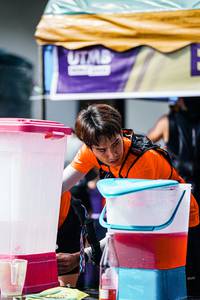 BIB: 
                            <button type="button" onclick="openModal(25804064)" class="btn btn-primary btn-sm float-right btn-popup" data-toggle="modal" data-target=".modal-high-quality">
                        <i class="fas fa-shopping-cart"></i> Add to Cart
                    </button>
                                            <button type="button" onclick="isThisMe(25804064, true)" class="btn btn-success btn-sm float-right btn-popup btn-isme hidden" data-toggle="tooltip" data-placement="bottom" title="นี่คือรูปของคุณใช่ไหม คลิกที่นี่เพื่อเอาเข้าอัลบั้ม">
                        <i class="fas fa-plus"></i> Add to album
                    </button>
                    <button type="button" onclick="isThisMe(25804064, false)" class="btn btn-warning btn-sm float-right btn-popup btn-isnotme hidden">
                        <i class="fas fa-ban"></i> Remove from album
                    </button>