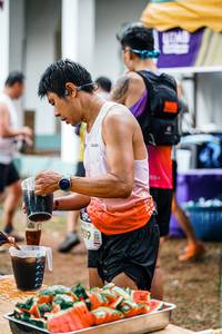 BIB: 
                            <button type="button" onclick="openModal(25817362)" class="btn btn-primary btn-sm float-right btn-popup" data-toggle="modal" data-target=".modal-high-quality">
                        <i class="fas fa-shopping-cart"></i> Add to Cart
                    </button>
                                            <button type="button" onclick="isThisMe(25817362, true)" class="btn btn-success btn-sm float-right btn-popup btn-isme hidden" data-toggle="tooltip" data-placement="bottom" title="นี่คือรูปของคุณใช่ไหม คลิกที่นี่เพื่อเอาเข้าอัลบั้ม">
                        <i class="fas fa-plus"></i> Add to album
                    </button>
                    <button type="button" onclick="isThisMe(25817362, false)" class="btn btn-warning btn-sm float-right btn-popup btn-isnotme hidden">
                        <i class="fas fa-ban"></i> Remove from album
                    </button>