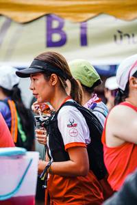 BIB: 
                            <button type="button" onclick="openModal(25804773)" class="btn btn-primary btn-sm float-right btn-popup" data-toggle="modal" data-target=".modal-high-quality">
                        <i class="fas fa-shopping-cart"></i> Add to Cart
                    </button>
                                            <button type="button" onclick="isThisMe(25804773, true)" class="btn btn-success btn-sm float-right btn-popup btn-isme hidden" data-toggle="tooltip" data-placement="bottom" title="นี่คือรูปของคุณใช่ไหม คลิกที่นี่เพื่อเอาเข้าอัลบั้ม">
                        <i class="fas fa-plus"></i> Add to album
                    </button>
                    <button type="button" onclick="isThisMe(25804773, false)" class="btn btn-warning btn-sm float-right btn-popup btn-isnotme hidden">
                        <i class="fas fa-ban"></i> Remove from album
                    </button>