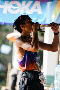 BIB: 
                            <button type="button" onclick="openModal(25824143)" class="btn btn-primary btn-sm float-right btn-popup" data-toggle="modal" data-target=".modal-high-quality">
                        <i class="fas fa-shopping-cart"></i> Add to Cart
                    </button>
                                            <button type="button" onclick="isThisMe(25824143, true)" class="btn btn-success btn-sm float-right btn-popup btn-isme hidden" data-toggle="tooltip" data-placement="bottom" title="นี่คือรูปของคุณใช่ไหม คลิกที่นี่เพื่อเอาเข้าอัลบั้ม">
                        <i class="fas fa-plus"></i> Add to album
                    </button>
                    <button type="button" onclick="isThisMe(25824143, false)" class="btn btn-warning btn-sm float-right btn-popup btn-isnotme hidden">
                        <i class="fas fa-ban"></i> Remove from album
                    </button>