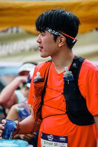 BIB: 
                            <button type="button" onclick="openModal(25812080)" class="btn btn-primary btn-sm float-right btn-popup" data-toggle="modal" data-target=".modal-high-quality">
                        <i class="fas fa-shopping-cart"></i> Add to Cart
                    </button>
                                            <button type="button" onclick="isThisMe(25812080, true)" class="btn btn-success btn-sm float-right btn-popup btn-isme hidden" data-toggle="tooltip" data-placement="bottom" title="นี่คือรูปของคุณใช่ไหม คลิกที่นี่เพื่อเอาเข้าอัลบั้ม">
                        <i class="fas fa-plus"></i> Add to album
                    </button>
                    <button type="button" onclick="isThisMe(25812080, false)" class="btn btn-warning btn-sm float-right btn-popup btn-isnotme hidden">
                        <i class="fas fa-ban"></i> Remove from album
                    </button>