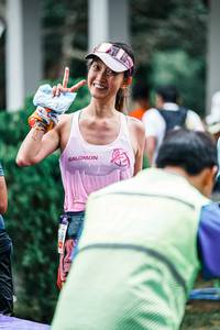 BIB: 
                            <button type="button" onclick="openModal(25813835)" class="btn btn-primary btn-sm float-right btn-popup" data-toggle="modal" data-target=".modal-high-quality">
                        <i class="fas fa-shopping-cart"></i> Add to Cart
                    </button>
                                            <button type="button" onclick="isThisMe(25813835, true)" class="btn btn-success btn-sm float-right btn-popup btn-isme hidden" data-toggle="tooltip" data-placement="bottom" title="นี่คือรูปของคุณใช่ไหม คลิกที่นี่เพื่อเอาเข้าอัลบั้ม">
                        <i class="fas fa-plus"></i> Add to album
                    </button>
                    <button type="button" onclick="isThisMe(25813835, false)" class="btn btn-warning btn-sm float-right btn-popup btn-isnotme hidden">
                        <i class="fas fa-ban"></i> Remove from album
                    </button>