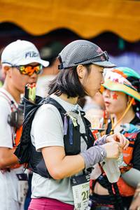 BIB: 
                            <button type="button" onclick="openModal(25811150)" class="btn btn-primary btn-sm float-right btn-popup" data-toggle="modal" data-target=".modal-high-quality">
                        <i class="fas fa-shopping-cart"></i> Add to Cart
                    </button>
                                            <button type="button" onclick="isThisMe(25811150, true)" class="btn btn-success btn-sm float-right btn-popup btn-isme hidden" data-toggle="tooltip" data-placement="bottom" title="นี่คือรูปของคุณใช่ไหม คลิกที่นี่เพื่อเอาเข้าอัลบั้ม">
                        <i class="fas fa-plus"></i> Add to album
                    </button>
                    <button type="button" onclick="isThisMe(25811150, false)" class="btn btn-warning btn-sm float-right btn-popup btn-isnotme hidden">
                        <i class="fas fa-ban"></i> Remove from album
                    </button>