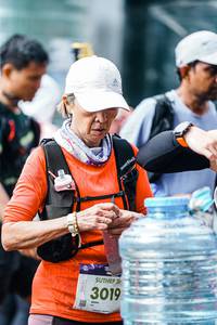 BIB: 
                            <button type="button" onclick="openModal(25807537)" class="btn btn-primary btn-sm float-right btn-popup" data-toggle="modal" data-target=".modal-high-quality">
                        <i class="fas fa-shopping-cart"></i> Add to Cart
                    </button>
                                            <button type="button" onclick="isThisMe(25807537, true)" class="btn btn-success btn-sm float-right btn-popup btn-isme hidden" data-toggle="tooltip" data-placement="bottom" title="นี่คือรูปของคุณใช่ไหม คลิกที่นี่เพื่อเอาเข้าอัลบั้ม">
                        <i class="fas fa-plus"></i> Add to album
                    </button>
                    <button type="button" onclick="isThisMe(25807537, false)" class="btn btn-warning btn-sm float-right btn-popup btn-isnotme hidden">
                        <i class="fas fa-ban"></i> Remove from album
                    </button>