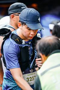 BIB: 
                            <button type="button" onclick="openModal(25811094)" class="btn btn-primary btn-sm float-right btn-popup" data-toggle="modal" data-target=".modal-high-quality">
                        <i class="fas fa-shopping-cart"></i> Add to Cart
                    </button>
                                            <button type="button" onclick="isThisMe(25811094, true)" class="btn btn-success btn-sm float-right btn-popup btn-isme hidden" data-toggle="tooltip" data-placement="bottom" title="นี่คือรูปของคุณใช่ไหม คลิกที่นี่เพื่อเอาเข้าอัลบั้ม">
                        <i class="fas fa-plus"></i> Add to album
                    </button>
                    <button type="button" onclick="isThisMe(25811094, false)" class="btn btn-warning btn-sm float-right btn-popup btn-isnotme hidden">
                        <i class="fas fa-ban"></i> Remove from album
                    </button>