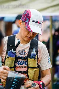 BIB: 
                            <button type="button" onclick="openModal(25815504)" class="btn btn-primary btn-sm float-right btn-popup" data-toggle="modal" data-target=".modal-high-quality">
                        <i class="fas fa-shopping-cart"></i> Add to Cart
                    </button>
                                            <button type="button" onclick="isThisMe(25815504, true)" class="btn btn-success btn-sm float-right btn-popup btn-isme hidden" data-toggle="tooltip" data-placement="bottom" title="นี่คือรูปของคุณใช่ไหม คลิกที่นี่เพื่อเอาเข้าอัลบั้ม">
                        <i class="fas fa-plus"></i> Add to album
                    </button>
                    <button type="button" onclick="isThisMe(25815504, false)" class="btn btn-warning btn-sm float-right btn-popup btn-isnotme hidden">
                        <i class="fas fa-ban"></i> Remove from album
                    </button>