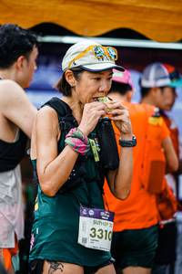 BIB: 
                            <button type="button" onclick="openModal(25816312)" class="btn btn-primary btn-sm float-right btn-popup" data-toggle="modal" data-target=".modal-high-quality">
                        <i class="fas fa-shopping-cart"></i> Add to Cart
                    </button>
                                            <button type="button" onclick="isThisMe(25816312, true)" class="btn btn-success btn-sm float-right btn-popup btn-isme hidden" data-toggle="tooltip" data-placement="bottom" title="นี่คือรูปของคุณใช่ไหม คลิกที่นี่เพื่อเอาเข้าอัลบั้ม">
                        <i class="fas fa-plus"></i> Add to album
                    </button>
                    <button type="button" onclick="isThisMe(25816312, false)" class="btn btn-warning btn-sm float-right btn-popup btn-isnotme hidden">
                        <i class="fas fa-ban"></i> Remove from album
                    </button>