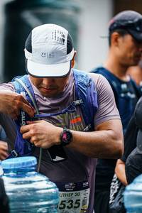 BIB: 
                            <button type="button" onclick="openModal(25809285)" class="btn btn-primary btn-sm float-right btn-popup" data-toggle="modal" data-target=".modal-high-quality">
                        <i class="fas fa-shopping-cart"></i> Add to Cart
                    </button>
                                            <button type="button" onclick="isThisMe(25809285, true)" class="btn btn-success btn-sm float-right btn-popup btn-isme hidden" data-toggle="tooltip" data-placement="bottom" title="นี่คือรูปของคุณใช่ไหม คลิกที่นี่เพื่อเอาเข้าอัลบั้ม">
                        <i class="fas fa-plus"></i> Add to album
                    </button>
                    <button type="button" onclick="isThisMe(25809285, false)" class="btn btn-warning btn-sm float-right btn-popup btn-isnotme hidden">
                        <i class="fas fa-ban"></i> Remove from album
                    </button>