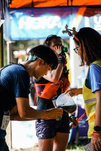 BIB: 
                            <button type="button" onclick="openModal(25822177)" class="btn btn-primary btn-sm float-right btn-popup" data-toggle="modal" data-target=".modal-high-quality">
                        <i class="fas fa-shopping-cart"></i> Add to Cart
                    </button>
                                            <button type="button" onclick="isThisMe(25822177, true)" class="btn btn-success btn-sm float-right btn-popup btn-isme hidden" data-toggle="tooltip" data-placement="bottom" title="นี่คือรูปของคุณใช่ไหม คลิกที่นี่เพื่อเอาเข้าอัลบั้ม">
                        <i class="fas fa-plus"></i> Add to album
                    </button>
                    <button type="button" onclick="isThisMe(25822177, false)" class="btn btn-warning btn-sm float-right btn-popup btn-isnotme hidden">
                        <i class="fas fa-ban"></i> Remove from album
                    </button>