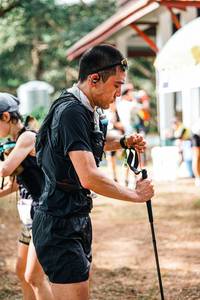 BIB: 
                            <button type="button" onclick="openModal(25821354)" class="btn btn-primary btn-sm float-right btn-popup" data-toggle="modal" data-target=".modal-high-quality">
                        <i class="fas fa-shopping-cart"></i> Add to Cart
                    </button>
                                            <button type="button" onclick="isThisMe(25821354, true)" class="btn btn-success btn-sm float-right btn-popup btn-isme hidden" data-toggle="tooltip" data-placement="bottom" title="นี่คือรูปของคุณใช่ไหม คลิกที่นี่เพื่อเอาเข้าอัลบั้ม">
                        <i class="fas fa-plus"></i> Add to album
                    </button>
                    <button type="button" onclick="isThisMe(25821354, false)" class="btn btn-warning btn-sm float-right btn-popup btn-isnotme hidden">
                        <i class="fas fa-ban"></i> Remove from album
                    </button>