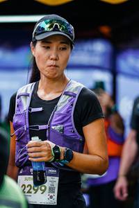 BIB: 
                            <button type="button" onclick="openModal(25814437)" class="btn btn-primary btn-sm float-right btn-popup" data-toggle="modal" data-target=".modal-high-quality">
                        <i class="fas fa-shopping-cart"></i> Add to Cart
                    </button>
                                            <button type="button" onclick="isThisMe(25814437, true)" class="btn btn-success btn-sm float-right btn-popup btn-isme hidden" data-toggle="tooltip" data-placement="bottom" title="นี่คือรูปของคุณใช่ไหม คลิกที่นี่เพื่อเอาเข้าอัลบั้ม">
                        <i class="fas fa-plus"></i> Add to album
                    </button>
                    <button type="button" onclick="isThisMe(25814437, false)" class="btn btn-warning btn-sm float-right btn-popup btn-isnotme hidden">
                        <i class="fas fa-ban"></i> Remove from album
                    </button>