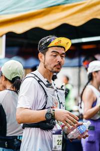 BIB: 
                            <button type="button" onclick="openModal(25816688)" class="btn btn-primary btn-sm float-right btn-popup" data-toggle="modal" data-target=".modal-high-quality">
                        <i class="fas fa-shopping-cart"></i> Add to Cart
                    </button>
                                            <button type="button" onclick="isThisMe(25816688, true)" class="btn btn-success btn-sm float-right btn-popup btn-isme hidden" data-toggle="tooltip" data-placement="bottom" title="นี่คือรูปของคุณใช่ไหม คลิกที่นี่เพื่อเอาเข้าอัลบั้ม">
                        <i class="fas fa-plus"></i> Add to album
                    </button>
                    <button type="button" onclick="isThisMe(25816688, false)" class="btn btn-warning btn-sm float-right btn-popup btn-isnotme hidden">
                        <i class="fas fa-ban"></i> Remove from album
                    </button>