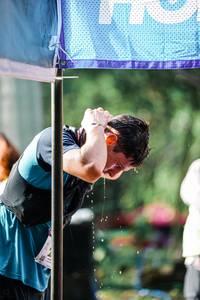 BIB: 
                            <button type="button" onclick="openModal(25824581)" class="btn btn-primary btn-sm float-right btn-popup" data-toggle="modal" data-target=".modal-high-quality">
                        <i class="fas fa-shopping-cart"></i> Add to Cart
                    </button>
                                            <button type="button" onclick="isThisMe(25824581, true)" class="btn btn-success btn-sm float-right btn-popup btn-isme hidden" data-toggle="tooltip" data-placement="bottom" title="นี่คือรูปของคุณใช่ไหม คลิกที่นี่เพื่อเอาเข้าอัลบั้ม">
                        <i class="fas fa-plus"></i> Add to album
                    </button>
                    <button type="button" onclick="isThisMe(25824581, false)" class="btn btn-warning btn-sm float-right btn-popup btn-isnotme hidden">
                        <i class="fas fa-ban"></i> Remove from album
                    </button>