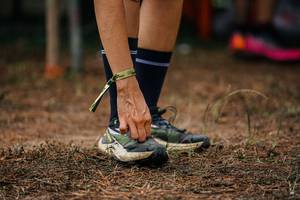 BIB: 
                            <button type="button" onclick="openModal(25815822)" class="btn btn-primary btn-sm float-right btn-popup" data-toggle="modal" data-target=".modal-high-quality">
                        <i class="fas fa-shopping-cart"></i> Add to Cart
                    </button>
                                            <button type="button" onclick="isThisMe(25815822, true)" class="btn btn-success btn-sm float-right btn-popup btn-isme hidden" data-toggle="tooltip" data-placement="bottom" title="นี่คือรูปของคุณใช่ไหม คลิกที่นี่เพื่อเอาเข้าอัลบั้ม">
                        <i class="fas fa-plus"></i> Add to album
                    </button>
                    <button type="button" onclick="isThisMe(25815822, false)" class="btn btn-warning btn-sm float-right btn-popup btn-isnotme hidden">
                        <i class="fas fa-ban"></i> Remove from album
                    </button>