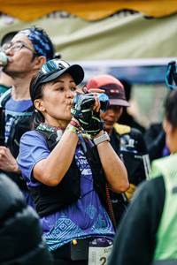 BIB: 
                            <button type="button" onclick="openModal(25812322)" class="btn btn-primary btn-sm float-right btn-popup" data-toggle="modal" data-target=".modal-high-quality">
                        <i class="fas fa-shopping-cart"></i> Add to Cart
                    </button>
                                            <button type="button" onclick="isThisMe(25812322, true)" class="btn btn-success btn-sm float-right btn-popup btn-isme hidden" data-toggle="tooltip" data-placement="bottom" title="นี่คือรูปของคุณใช่ไหม คลิกที่นี่เพื่อเอาเข้าอัลบั้ม">
                        <i class="fas fa-plus"></i> Add to album
                    </button>
                    <button type="button" onclick="isThisMe(25812322, false)" class="btn btn-warning btn-sm float-right btn-popup btn-isnotme hidden">
                        <i class="fas fa-ban"></i> Remove from album
                    </button>