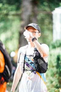 BIB: 
                            <button type="button" onclick="openModal(25821670)" class="btn btn-primary btn-sm float-right btn-popup" data-toggle="modal" data-target=".modal-high-quality">
                        <i class="fas fa-shopping-cart"></i> Add to Cart
                    </button>
                                            <button type="button" onclick="isThisMe(25821670, true)" class="btn btn-success btn-sm float-right btn-popup btn-isme hidden" data-toggle="tooltip" data-placement="bottom" title="นี่คือรูปของคุณใช่ไหม คลิกที่นี่เพื่อเอาเข้าอัลบั้ม">
                        <i class="fas fa-plus"></i> Add to album
                    </button>
                    <button type="button" onclick="isThisMe(25821670, false)" class="btn btn-warning btn-sm float-right btn-popup btn-isnotme hidden">
                        <i class="fas fa-ban"></i> Remove from album
                    </button>