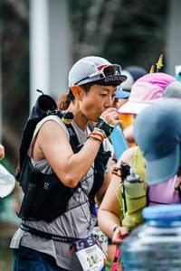 BIB: 
                            <button type="button" onclick="openModal(25814008)" class="btn btn-primary btn-sm float-right btn-popup" data-toggle="modal" data-target=".modal-high-quality">
                        <i class="fas fa-shopping-cart"></i> Add to Cart
                    </button>
                                            <button type="button" onclick="isThisMe(25814008, true)" class="btn btn-success btn-sm float-right btn-popup btn-isme hidden" data-toggle="tooltip" data-placement="bottom" title="นี่คือรูปของคุณใช่ไหม คลิกที่นี่เพื่อเอาเข้าอัลบั้ม">
                        <i class="fas fa-plus"></i> Add to album
                    </button>
                    <button type="button" onclick="isThisMe(25814008, false)" class="btn btn-warning btn-sm float-right btn-popup btn-isnotme hidden">
                        <i class="fas fa-ban"></i> Remove from album
                    </button>