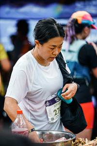 BIB: 
                            <button type="button" onclick="openModal(25812331)" class="btn btn-primary btn-sm float-right btn-popup" data-toggle="modal" data-target=".modal-high-quality">
                        <i class="fas fa-shopping-cart"></i> Add to Cart
                    </button>
                                            <button type="button" onclick="isThisMe(25812331, true)" class="btn btn-success btn-sm float-right btn-popup btn-isme hidden" data-toggle="tooltip" data-placement="bottom" title="นี่คือรูปของคุณใช่ไหม คลิกที่นี่เพื่อเอาเข้าอัลบั้ม">
                        <i class="fas fa-plus"></i> Add to album
                    </button>
                    <button type="button" onclick="isThisMe(25812331, false)" class="btn btn-warning btn-sm float-right btn-popup btn-isnotme hidden">
                        <i class="fas fa-ban"></i> Remove from album
                    </button>