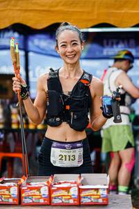 BIB: 
                            <button type="button" onclick="openModal(25817058)" class="btn btn-primary btn-sm float-right btn-popup" data-toggle="modal" data-target=".modal-high-quality">
                        <i class="fas fa-shopping-cart"></i> Add to Cart
                    </button>
                                            <button type="button" onclick="isThisMe(25817058, true)" class="btn btn-success btn-sm float-right btn-popup btn-isme hidden" data-toggle="tooltip" data-placement="bottom" title="นี่คือรูปของคุณใช่ไหม คลิกที่นี่เพื่อเอาเข้าอัลบั้ม">
                        <i class="fas fa-plus"></i> Add to album
                    </button>
                    <button type="button" onclick="isThisMe(25817058, false)" class="btn btn-warning btn-sm float-right btn-popup btn-isnotme hidden">
                        <i class="fas fa-ban"></i> Remove from album
                    </button>