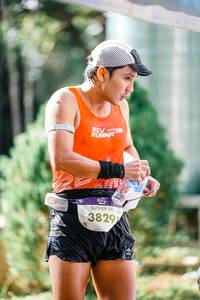 BIB: 
                            <button type="button" onclick="openModal(25824194)" class="btn btn-primary btn-sm float-right btn-popup" data-toggle="modal" data-target=".modal-high-quality">
                        <i class="fas fa-shopping-cart"></i> Add to Cart
                    </button>
                                            <button type="button" onclick="isThisMe(25824194, true)" class="btn btn-success btn-sm float-right btn-popup btn-isme hidden" data-toggle="tooltip" data-placement="bottom" title="นี่คือรูปของคุณใช่ไหม คลิกที่นี่เพื่อเอาเข้าอัลบั้ม">
                        <i class="fas fa-plus"></i> Add to album
                    </button>
                    <button type="button" onclick="isThisMe(25824194, false)" class="btn btn-warning btn-sm float-right btn-popup btn-isnotme hidden">
                        <i class="fas fa-ban"></i> Remove from album
                    </button>