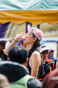 BIB: 
                            <button type="button" onclick="openModal(25808974)" class="btn btn-primary btn-sm float-right btn-popup" data-toggle="modal" data-target=".modal-high-quality">
                        <i class="fas fa-shopping-cart"></i> Add to Cart
                    </button>
                                            <button type="button" onclick="isThisMe(25808974, true)" class="btn btn-success btn-sm float-right btn-popup btn-isme hidden" data-toggle="tooltip" data-placement="bottom" title="นี่คือรูปของคุณใช่ไหม คลิกที่นี่เพื่อเอาเข้าอัลบั้ม">
                        <i class="fas fa-plus"></i> Add to album
                    </button>
                    <button type="button" onclick="isThisMe(25808974, false)" class="btn btn-warning btn-sm float-right btn-popup btn-isnotme hidden">
                        <i class="fas fa-ban"></i> Remove from album
                    </button>