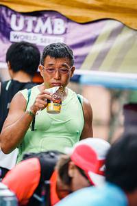 BIB: 
                            <button type="button" onclick="openModal(25810836)" class="btn btn-primary btn-sm float-right btn-popup" data-toggle="modal" data-target=".modal-high-quality">
                        <i class="fas fa-shopping-cart"></i> Add to Cart
                    </button>
                                            <button type="button" onclick="isThisMe(25810836, true)" class="btn btn-success btn-sm float-right btn-popup btn-isme hidden" data-toggle="tooltip" data-placement="bottom" title="นี่คือรูปของคุณใช่ไหม คลิกที่นี่เพื่อเอาเข้าอัลบั้ม">
                        <i class="fas fa-plus"></i> Add to album
                    </button>
                    <button type="button" onclick="isThisMe(25810836, false)" class="btn btn-warning btn-sm float-right btn-popup btn-isnotme hidden">
                        <i class="fas fa-ban"></i> Remove from album
                    </button>