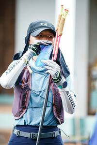 BIB: 
                            <button type="button" onclick="openModal(25814736)" class="btn btn-primary btn-sm float-right btn-popup" data-toggle="modal" data-target=".modal-high-quality">
                        <i class="fas fa-shopping-cart"></i> Add to Cart
                    </button>
                                            <button type="button" onclick="isThisMe(25814736, true)" class="btn btn-success btn-sm float-right btn-popup btn-isme hidden" data-toggle="tooltip" data-placement="bottom" title="นี่คือรูปของคุณใช่ไหม คลิกที่นี่เพื่อเอาเข้าอัลบั้ม">
                        <i class="fas fa-plus"></i> Add to album
                    </button>
                    <button type="button" onclick="isThisMe(25814736, false)" class="btn btn-warning btn-sm float-right btn-popup btn-isnotme hidden">
                        <i class="fas fa-ban"></i> Remove from album
                    </button>