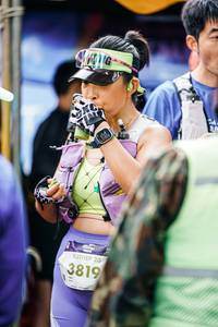 BIB: 
                            <button type="button" onclick="openModal(25809855)" class="btn btn-primary btn-sm float-right btn-popup" data-toggle="modal" data-target=".modal-high-quality">
                        <i class="fas fa-shopping-cart"></i> Add to Cart
                    </button>
                                            <button type="button" onclick="isThisMe(25809855, true)" class="btn btn-success btn-sm float-right btn-popup btn-isme hidden" data-toggle="tooltip" data-placement="bottom" title="นี่คือรูปของคุณใช่ไหม คลิกที่นี่เพื่อเอาเข้าอัลบั้ม">
                        <i class="fas fa-plus"></i> Add to album
                    </button>
                    <button type="button" onclick="isThisMe(25809855, false)" class="btn btn-warning btn-sm float-right btn-popup btn-isnotme hidden">
                        <i class="fas fa-ban"></i> Remove from album
                    </button>