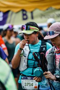 BIB: 
                            <button type="button" onclick="openModal(25813064)" class="btn btn-primary btn-sm float-right btn-popup" data-toggle="modal" data-target=".modal-high-quality">
                        <i class="fas fa-shopping-cart"></i> Add to Cart
                    </button>
                                            <button type="button" onclick="isThisMe(25813064, true)" class="btn btn-success btn-sm float-right btn-popup btn-isme hidden" data-toggle="tooltip" data-placement="bottom" title="นี่คือรูปของคุณใช่ไหม คลิกที่นี่เพื่อเอาเข้าอัลบั้ม">
                        <i class="fas fa-plus"></i> Add to album
                    </button>
                    <button type="button" onclick="isThisMe(25813064, false)" class="btn btn-warning btn-sm float-right btn-popup btn-isnotme hidden">
                        <i class="fas fa-ban"></i> Remove from album
                    </button>