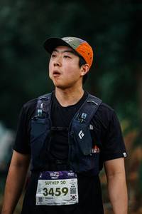 BIB: 
                            <button type="button" onclick="openModal(25810743)" class="btn btn-primary btn-sm float-right btn-popup" data-toggle="modal" data-target=".modal-high-quality">
                        <i class="fas fa-shopping-cart"></i> Add to Cart
                    </button>
                                            <button type="button" onclick="isThisMe(25810743, true)" class="btn btn-success btn-sm float-right btn-popup btn-isme hidden" data-toggle="tooltip" data-placement="bottom" title="นี่คือรูปของคุณใช่ไหม คลิกที่นี่เพื่อเอาเข้าอัลบั้ม">
                        <i class="fas fa-plus"></i> Add to album
                    </button>
                    <button type="button" onclick="isThisMe(25810743, false)" class="btn btn-warning btn-sm float-right btn-popup btn-isnotme hidden">
                        <i class="fas fa-ban"></i> Remove from album
                    </button>