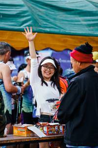 BIB: 
                            <button type="button" onclick="openModal(25804718)" class="btn btn-primary btn-sm float-right btn-popup" data-toggle="modal" data-target=".modal-high-quality">
                        <i class="fas fa-shopping-cart"></i> Add to Cart
                    </button>
                                            <button type="button" onclick="isThisMe(25804718, true)" class="btn btn-success btn-sm float-right btn-popup btn-isme hidden" data-toggle="tooltip" data-placement="bottom" title="นี่คือรูปของคุณใช่ไหม คลิกที่นี่เพื่อเอาเข้าอัลบั้ม">
                        <i class="fas fa-plus"></i> Add to album
                    </button>
                    <button type="button" onclick="isThisMe(25804718, false)" class="btn btn-warning btn-sm float-right btn-popup btn-isnotme hidden">
                        <i class="fas fa-ban"></i> Remove from album
                    </button>