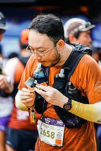 BIB: 
                            <button type="button" onclick="openModal(25811756)" class="btn btn-primary btn-sm float-right btn-popup" data-toggle="modal" data-target=".modal-high-quality">
                        <i class="fas fa-shopping-cart"></i> Add to Cart
                    </button>
                                            <button type="button" onclick="isThisMe(25811756, true)" class="btn btn-success btn-sm float-right btn-popup btn-isme hidden" data-toggle="tooltip" data-placement="bottom" title="นี่คือรูปของคุณใช่ไหม คลิกที่นี่เพื่อเอาเข้าอัลบั้ม">
                        <i class="fas fa-plus"></i> Add to album
                    </button>
                    <button type="button" onclick="isThisMe(25811756, false)" class="btn btn-warning btn-sm float-right btn-popup btn-isnotme hidden">
                        <i class="fas fa-ban"></i> Remove from album
                    </button>