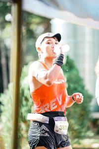 BIB: 
                            <button type="button" onclick="openModal(25824197)" class="btn btn-primary btn-sm float-right btn-popup" data-toggle="modal" data-target=".modal-high-quality">
                        <i class="fas fa-shopping-cart"></i> Add to Cart
                    </button>
                                            <button type="button" onclick="isThisMe(25824197, true)" class="btn btn-success btn-sm float-right btn-popup btn-isme hidden" data-toggle="tooltip" data-placement="bottom" title="นี่คือรูปของคุณใช่ไหม คลิกที่นี่เพื่อเอาเข้าอัลบั้ม">
                        <i class="fas fa-plus"></i> Add to album
                    </button>
                    <button type="button" onclick="isThisMe(25824197, false)" class="btn btn-warning btn-sm float-right btn-popup btn-isnotme hidden">
                        <i class="fas fa-ban"></i> Remove from album
                    </button>