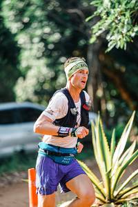 BIB: 
                            <button type="button" onclick="openModal(25824680)" class="btn btn-primary btn-sm float-right btn-popup" data-toggle="modal" data-target=".modal-high-quality">
                        <i class="fas fa-shopping-cart"></i> Add to Cart
                    </button>
                                            <button type="button" onclick="isThisMe(25824680, true)" class="btn btn-success btn-sm float-right btn-popup btn-isme hidden" data-toggle="tooltip" data-placement="bottom" title="นี่คือรูปของคุณใช่ไหม คลิกที่นี่เพื่อเอาเข้าอัลบั้ม">
                        <i class="fas fa-plus"></i> Add to album
                    </button>
                    <button type="button" onclick="isThisMe(25824680, false)" class="btn btn-warning btn-sm float-right btn-popup btn-isnotme hidden">
                        <i class="fas fa-ban"></i> Remove from album
                    </button>