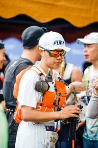 BIB: 
                            <button type="button" onclick="openModal(25811144)" class="btn btn-primary btn-sm float-right btn-popup" data-toggle="modal" data-target=".modal-high-quality">
                        <i class="fas fa-shopping-cart"></i> Add to Cart
                    </button>
                                            <button type="button" onclick="isThisMe(25811144, true)" class="btn btn-success btn-sm float-right btn-popup btn-isme hidden" data-toggle="tooltip" data-placement="bottom" title="นี่คือรูปของคุณใช่ไหม คลิกที่นี่เพื่อเอาเข้าอัลบั้ม">
                        <i class="fas fa-plus"></i> Add to album
                    </button>
                    <button type="button" onclick="isThisMe(25811144, false)" class="btn btn-warning btn-sm float-right btn-popup btn-isnotme hidden">
                        <i class="fas fa-ban"></i> Remove from album
                    </button>