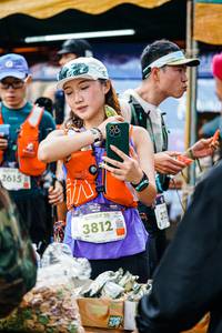 BIB: 
                            <button type="button" onclick="openModal(25814620)" class="btn btn-primary btn-sm float-right btn-popup" data-toggle="modal" data-target=".modal-high-quality">
                        <i class="fas fa-shopping-cart"></i> Add to Cart
                    </button>
                                            <button type="button" onclick="isThisMe(25814620, true)" class="btn btn-success btn-sm float-right btn-popup btn-isme hidden" data-toggle="tooltip" data-placement="bottom" title="นี่คือรูปของคุณใช่ไหม คลิกที่นี่เพื่อเอาเข้าอัลบั้ม">
                        <i class="fas fa-plus"></i> Add to album
                    </button>
                    <button type="button" onclick="isThisMe(25814620, false)" class="btn btn-warning btn-sm float-right btn-popup btn-isnotme hidden">
                        <i class="fas fa-ban"></i> Remove from album
                    </button>