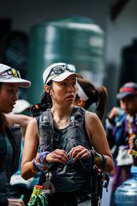 BIB: 
                            <button type="button" onclick="openModal(25807317)" class="btn btn-primary btn-sm float-right btn-popup" data-toggle="modal" data-target=".modal-high-quality">
                        <i class="fas fa-shopping-cart"></i> Add to Cart
                    </button>
                                            <button type="button" onclick="isThisMe(25807317, true)" class="btn btn-success btn-sm float-right btn-popup btn-isme hidden" data-toggle="tooltip" data-placement="bottom" title="นี่คือรูปของคุณใช่ไหม คลิกที่นี่เพื่อเอาเข้าอัลบั้ม">
                        <i class="fas fa-plus"></i> Add to album
                    </button>
                    <button type="button" onclick="isThisMe(25807317, false)" class="btn btn-warning btn-sm float-right btn-popup btn-isnotme hidden">
                        <i class="fas fa-ban"></i> Remove from album
                    </button>