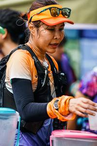 BIB: 
                            <button type="button" onclick="openModal(25810551)" class="btn btn-primary btn-sm float-right btn-popup" data-toggle="modal" data-target=".modal-high-quality">
                        <i class="fas fa-shopping-cart"></i> Add to Cart
                    </button>
                                            <button type="button" onclick="isThisMe(25810551, true)" class="btn btn-success btn-sm float-right btn-popup btn-isme hidden" data-toggle="tooltip" data-placement="bottom" title="นี่คือรูปของคุณใช่ไหม คลิกที่นี่เพื่อเอาเข้าอัลบั้ม">
                        <i class="fas fa-plus"></i> Add to album
                    </button>
                    <button type="button" onclick="isThisMe(25810551, false)" class="btn btn-warning btn-sm float-right btn-popup btn-isnotme hidden">
                        <i class="fas fa-ban"></i> Remove from album
                    </button>