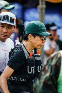 BIB: 
                            <button type="button" onclick="openModal(25812373)" class="btn btn-primary btn-sm float-right btn-popup" data-toggle="modal" data-target=".modal-high-quality">
                        <i class="fas fa-shopping-cart"></i> Add to Cart
                    </button>
                                            <button type="button" onclick="isThisMe(25812373, true)" class="btn btn-success btn-sm float-right btn-popup btn-isme hidden" data-toggle="tooltip" data-placement="bottom" title="นี่คือรูปของคุณใช่ไหม คลิกที่นี่เพื่อเอาเข้าอัลบั้ม">
                        <i class="fas fa-plus"></i> Add to album
                    </button>
                    <button type="button" onclick="isThisMe(25812373, false)" class="btn btn-warning btn-sm float-right btn-popup btn-isnotme hidden">
                        <i class="fas fa-ban"></i> Remove from album
                    </button>