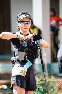 BIB: 
                            <button type="button" onclick="openModal(25805723)" class="btn btn-primary btn-sm float-right btn-popup" data-toggle="modal" data-target=".modal-high-quality">
                        <i class="fas fa-shopping-cart"></i> Add to Cart
                    </button>
                                            <button type="button" onclick="isThisMe(25805723, true)" class="btn btn-success btn-sm float-right btn-popup btn-isme hidden" data-toggle="tooltip" data-placement="bottom" title="นี่คือรูปของคุณใช่ไหม คลิกที่นี่เพื่อเอาเข้าอัลบั้ม">
                        <i class="fas fa-plus"></i> Add to album
                    </button>
                    <button type="button" onclick="isThisMe(25805723, false)" class="btn btn-warning btn-sm float-right btn-popup btn-isnotme hidden">
                        <i class="fas fa-ban"></i> Remove from album
                    </button>