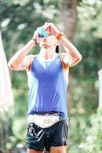 BIB: 
                            <button type="button" onclick="openModal(25822387)" class="btn btn-primary btn-sm float-right btn-popup" data-toggle="modal" data-target=".modal-high-quality">
                        <i class="fas fa-shopping-cart"></i> Add to Cart
                    </button>
                                            <button type="button" onclick="isThisMe(25822387, true)" class="btn btn-success btn-sm float-right btn-popup btn-isme hidden" data-toggle="tooltip" data-placement="bottom" title="นี่คือรูปของคุณใช่ไหม คลิกที่นี่เพื่อเอาเข้าอัลบั้ม">
                        <i class="fas fa-plus"></i> Add to album
                    </button>
                    <button type="button" onclick="isThisMe(25822387, false)" class="btn btn-warning btn-sm float-right btn-popup btn-isnotme hidden">
                        <i class="fas fa-ban"></i> Remove from album
                    </button>