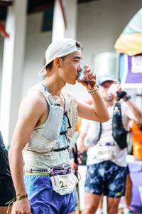 BIB: 
                            <button type="button" onclick="openModal(25820484)" class="btn btn-primary btn-sm float-right btn-popup" data-toggle="modal" data-target=".modal-high-quality">
                        <i class="fas fa-shopping-cart"></i> Add to Cart
                    </button>
                                            <button type="button" onclick="isThisMe(25820484, true)" class="btn btn-success btn-sm float-right btn-popup btn-isme hidden" data-toggle="tooltip" data-placement="bottom" title="นี่คือรูปของคุณใช่ไหม คลิกที่นี่เพื่อเอาเข้าอัลบั้ม">
                        <i class="fas fa-plus"></i> Add to album
                    </button>
                    <button type="button" onclick="isThisMe(25820484, false)" class="btn btn-warning btn-sm float-right btn-popup btn-isnotme hidden">
                        <i class="fas fa-ban"></i> Remove from album
                    </button>