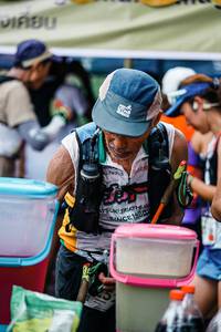 BIB: 
                            <button type="button" onclick="openModal(25814116)" class="btn btn-primary btn-sm float-right btn-popup" data-toggle="modal" data-target=".modal-high-quality">
                        <i class="fas fa-shopping-cart"></i> Add to Cart
                    </button>
                                            <button type="button" onclick="isThisMe(25814116, true)" class="btn btn-success btn-sm float-right btn-popup btn-isme hidden" data-toggle="tooltip" data-placement="bottom" title="นี่คือรูปของคุณใช่ไหม คลิกที่นี่เพื่อเอาเข้าอัลบั้ม">
                        <i class="fas fa-plus"></i> Add to album
                    </button>
                    <button type="button" onclick="isThisMe(25814116, false)" class="btn btn-warning btn-sm float-right btn-popup btn-isnotme hidden">
                        <i class="fas fa-ban"></i> Remove from album
                    </button>