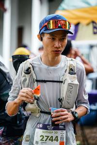 BIB: 
                            <button type="button" onclick="openModal(25817261)" class="btn btn-primary btn-sm float-right btn-popup" data-toggle="modal" data-target=".modal-high-quality">
                        <i class="fas fa-shopping-cart"></i> Add to Cart
                    </button>
                                            <button type="button" onclick="isThisMe(25817261, true)" class="btn btn-success btn-sm float-right btn-popup btn-isme hidden" data-toggle="tooltip" data-placement="bottom" title="นี่คือรูปของคุณใช่ไหม คลิกที่นี่เพื่อเอาเข้าอัลบั้ม">
                        <i class="fas fa-plus"></i> Add to album
                    </button>
                    <button type="button" onclick="isThisMe(25817261, false)" class="btn btn-warning btn-sm float-right btn-popup btn-isnotme hidden">
                        <i class="fas fa-ban"></i> Remove from album
                    </button>