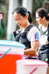 BIB: 
                            <button type="button" onclick="openModal(25820340)" class="btn btn-primary btn-sm float-right btn-popup" data-toggle="modal" data-target=".modal-high-quality">
                        <i class="fas fa-shopping-cart"></i> Add to Cart
                    </button>
                                            <button type="button" onclick="isThisMe(25820340, true)" class="btn btn-success btn-sm float-right btn-popup btn-isme hidden" data-toggle="tooltip" data-placement="bottom" title="นี่คือรูปของคุณใช่ไหม คลิกที่นี่เพื่อเอาเข้าอัลบั้ม">
                        <i class="fas fa-plus"></i> Add to album
                    </button>
                    <button type="button" onclick="isThisMe(25820340, false)" class="btn btn-warning btn-sm float-right btn-popup btn-isnotme hidden">
                        <i class="fas fa-ban"></i> Remove from album
                    </button>