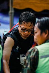 BIB: 
                            <button type="button" onclick="openModal(25813384)" class="btn btn-primary btn-sm float-right btn-popup" data-toggle="modal" data-target=".modal-high-quality">
                        <i class="fas fa-shopping-cart"></i> Add to Cart
                    </button>
                                            <button type="button" onclick="isThisMe(25813384, true)" class="btn btn-success btn-sm float-right btn-popup btn-isme hidden" data-toggle="tooltip" data-placement="bottom" title="นี่คือรูปของคุณใช่ไหม คลิกที่นี่เพื่อเอาเข้าอัลบั้ม">
                        <i class="fas fa-plus"></i> Add to album
                    </button>
                    <button type="button" onclick="isThisMe(25813384, false)" class="btn btn-warning btn-sm float-right btn-popup btn-isnotme hidden">
                        <i class="fas fa-ban"></i> Remove from album
                    </button>