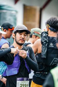 BIB: 
                            <button type="button" onclick="openModal(25812410)" class="btn btn-primary btn-sm float-right btn-popup" data-toggle="modal" data-target=".modal-high-quality">
                        <i class="fas fa-shopping-cart"></i> Add to Cart
                    </button>
                                            <button type="button" onclick="isThisMe(25812410, true)" class="btn btn-success btn-sm float-right btn-popup btn-isme hidden" data-toggle="tooltip" data-placement="bottom" title="นี่คือรูปของคุณใช่ไหม คลิกที่นี่เพื่อเอาเข้าอัลบั้ม">
                        <i class="fas fa-plus"></i> Add to album
                    </button>
                    <button type="button" onclick="isThisMe(25812410, false)" class="btn btn-warning btn-sm float-right btn-popup btn-isnotme hidden">
                        <i class="fas fa-ban"></i> Remove from album
                    </button>