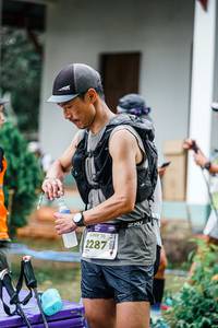 BIB: 
                            <button type="button" onclick="openModal(25814528)" class="btn btn-primary btn-sm float-right btn-popup" data-toggle="modal" data-target=".modal-high-quality">
                        <i class="fas fa-shopping-cart"></i> Add to Cart
                    </button>
                                            <button type="button" onclick="isThisMe(25814528, true)" class="btn btn-success btn-sm float-right btn-popup btn-isme hidden" data-toggle="tooltip" data-placement="bottom" title="นี่คือรูปของคุณใช่ไหม คลิกที่นี่เพื่อเอาเข้าอัลบั้ม">
                        <i class="fas fa-plus"></i> Add to album
                    </button>
                    <button type="button" onclick="isThisMe(25814528, false)" class="btn btn-warning btn-sm float-right btn-popup btn-isnotme hidden">
                        <i class="fas fa-ban"></i> Remove from album
                    </button>