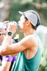 BIB: 
                            <button type="button" onclick="openModal(25822654)" class="btn btn-primary btn-sm float-right btn-popup" data-toggle="modal" data-target=".modal-high-quality">
                        <i class="fas fa-shopping-cart"></i> Add to Cart
                    </button>
                                            <button type="button" onclick="isThisMe(25822654, true)" class="btn btn-success btn-sm float-right btn-popup btn-isme hidden" data-toggle="tooltip" data-placement="bottom" title="นี่คือรูปของคุณใช่ไหม คลิกที่นี่เพื่อเอาเข้าอัลบั้ม">
                        <i class="fas fa-plus"></i> Add to album
                    </button>
                    <button type="button" onclick="isThisMe(25822654, false)" class="btn btn-warning btn-sm float-right btn-popup btn-isnotme hidden">
                        <i class="fas fa-ban"></i> Remove from album
                    </button>